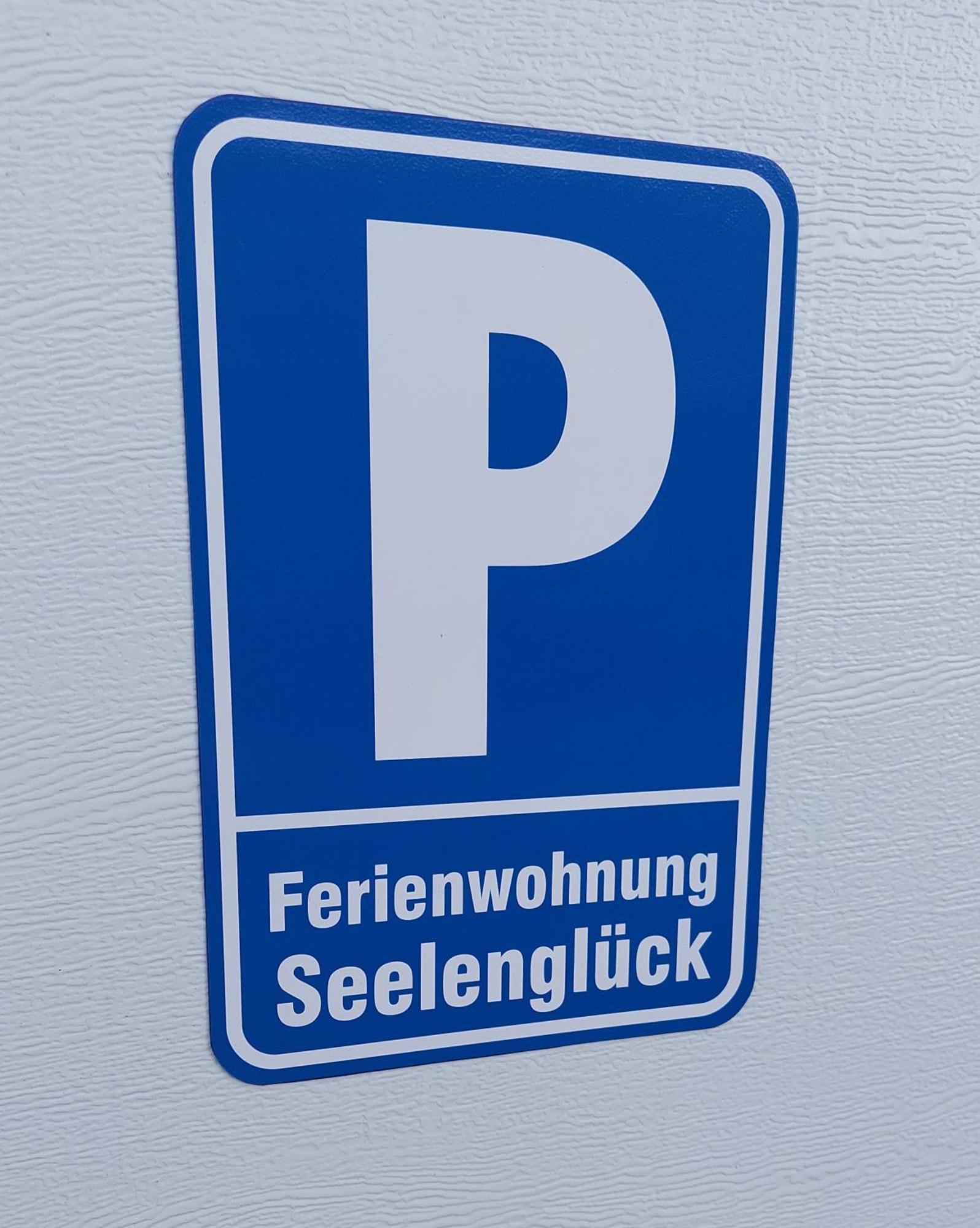 Drackenstein Ferienwohnungen Seelenglueck מראה חיצוני תמונה